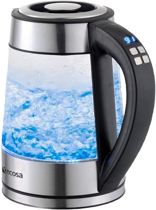 Immagine prodotto Ecosa Bollitore (1.70 l)