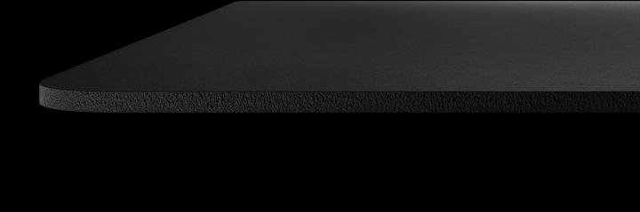 Image du produit SteelSeries Qck (Large)