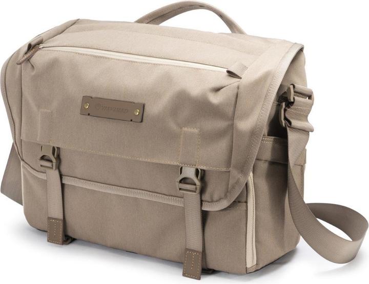 Image du produit Vanguard Veo Range 38 BG (Sac à bandoulière pour appareil photo, 17 l)