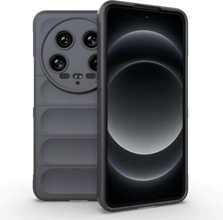 Produktbild Cover-Discount Xiaomi 14 Ultra - Rugged Protective Cover (Xiaomi 14 Ultra)