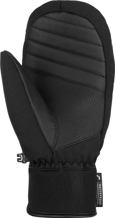 Immagine prodotto Reusch Skifauster Anakin R-Tex XT (9)