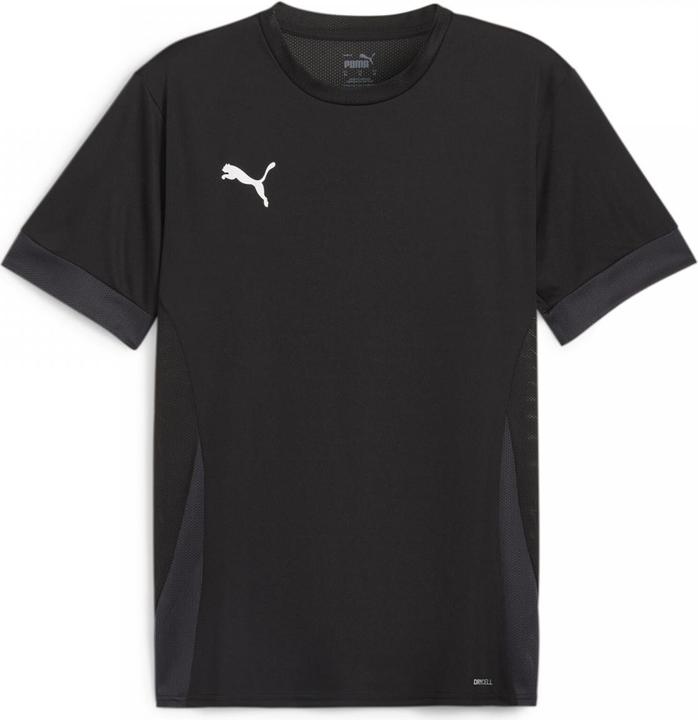 Actual product image Puma teamGOAL Matchday Jersey (XL)