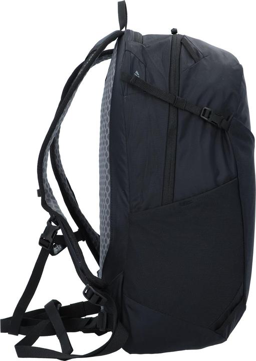 Produktbild Deuter Speed Lite 21 (21 l)