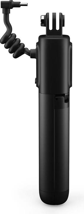 Produktbild GoPro Volta (all HERO, MAX) (Hero)