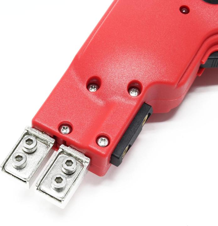 Produktbild Wiltec Styroporschneider