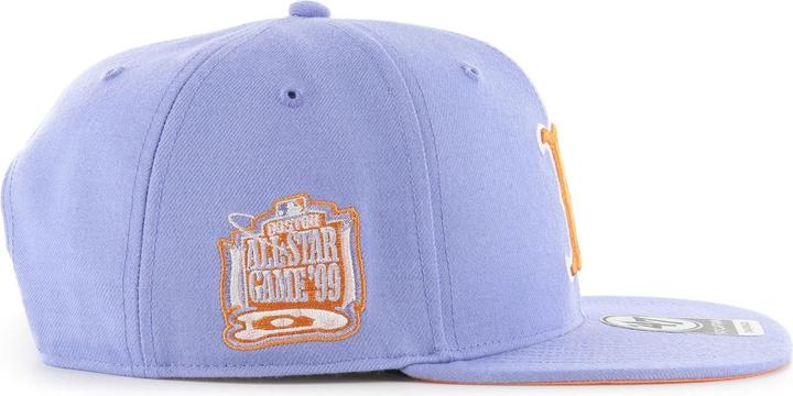 Immagine prodotto 47 Brand All Star Game Boston Red Sox