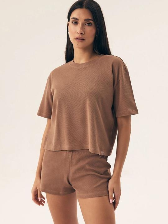 Henderson Pyjama (XL)