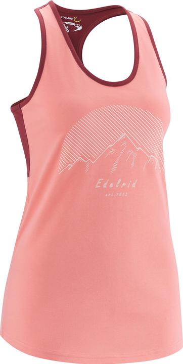 Image du produit Edelrid Réservoir Onsight (XS)