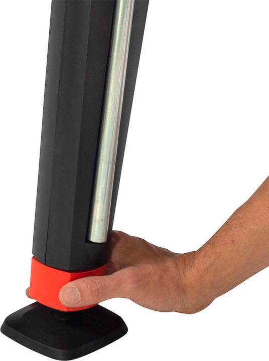 Produktbild Cornilleau 500X