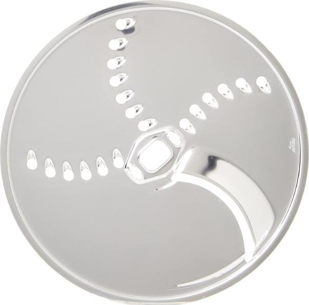 Immagine prodotto Bosch Hausgeräte Muz45kp1
