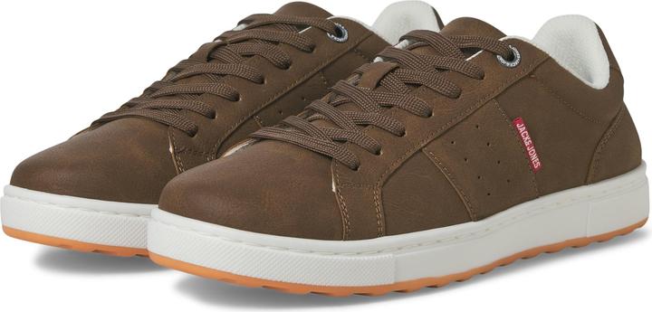 Produktbild Jack & Jones Jfwcardiff Pu Ln (40)