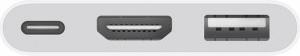 Produktbild Apple Multiport (USB Typ C, HDMI)