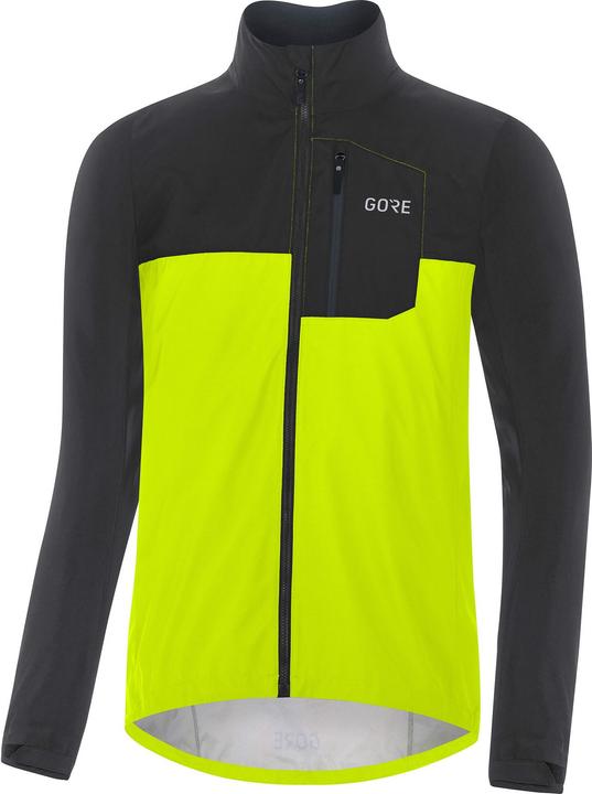 Gore Wear Spirit