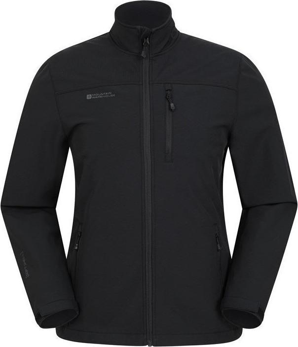 Mountain Warehouse Grasmere Softshelljacke