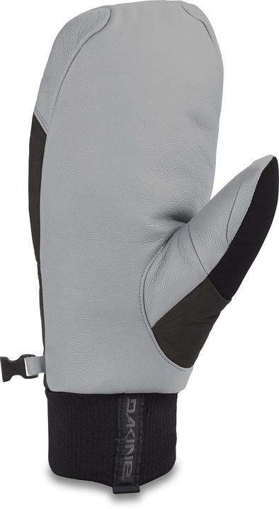 Produktbild Dakine Mitt Skyline Steel Grey 2023 (M)