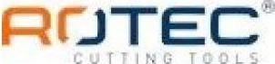 Produktbild Rotec Diamantbohrer (18 Millimeter)
