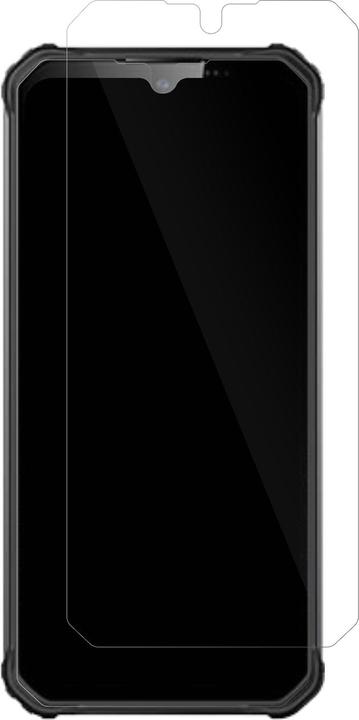Immagine prodotto Dipos Pellicola Protettiva (6 Pezzo/i, Oukitel WP22)