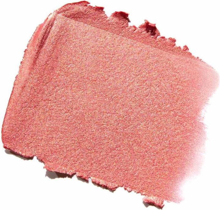 Image du produit Anastasia Beverly Hills Fard à joues en bâton (Gomme à mâcher)