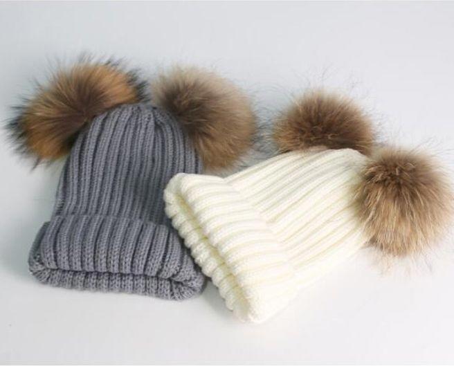 Image du produit MU Classic Casquette pour adultes (Taille Unique) (Taille unique)
