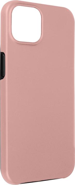 Produktbild Avizar Complet Series (Apple iPhone 13 Pro)
