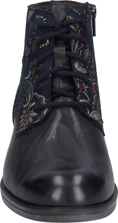 Produktbild Josef Seibel Stiefelette (38)