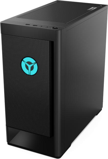 Produktbild Lenovo Legion T5 (AMD Ryzen 7 3700X, 16 GB, 1000 GB, GeForce RTX 3070)