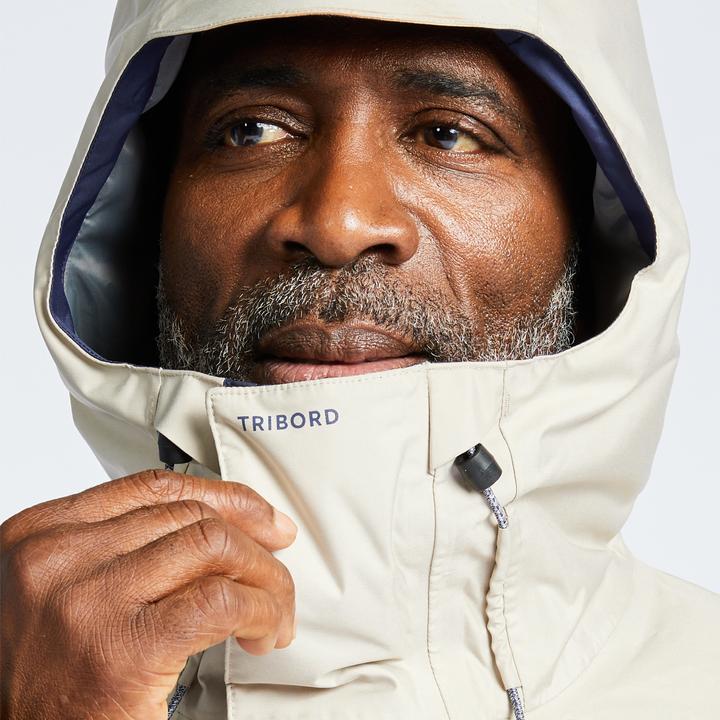 Actual product image Tribord SAILING 100 (M)