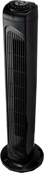 Actual product image Medion Tower fan MD10319 (50 dB)