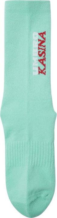 Produktbild Umbro Socken (42 - 45.5)