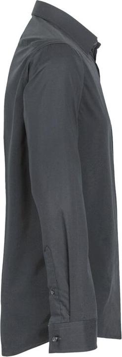 Produktbild Hakro Hemd MIKRALINARÂ® Comfort (L)