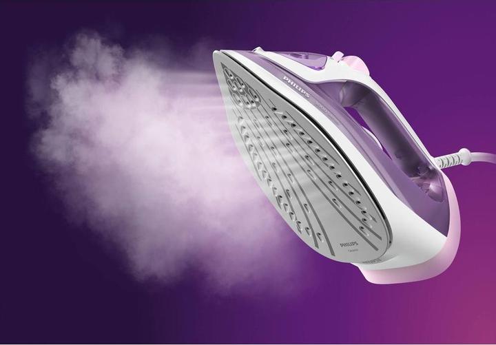 Produktbild Philips 3000 series DST3010/30 (2000 W, 140 g/min)