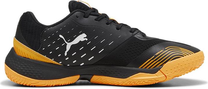 Puma Solarstrike III
