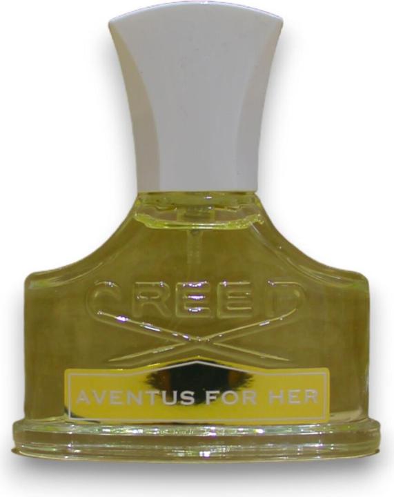 Produktbild Creed Aventus For Her (Eau de Parfum, 30 ml)