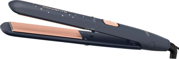 Rowenta Jaunums! matu taisnot??js Express Style Stellar (Piastra per capelli)