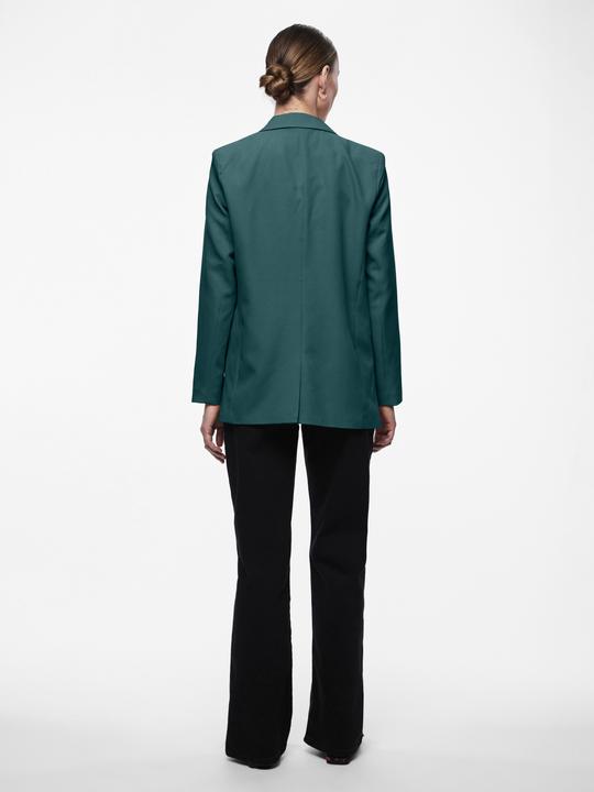 Image du produit Pieces Blazer ouvert (L)
