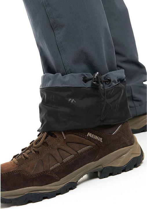 Produktbild Maier Sports Rechberg Hose (19)