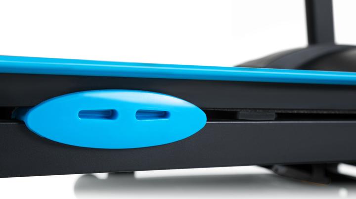Image du produit Zipro Tekno