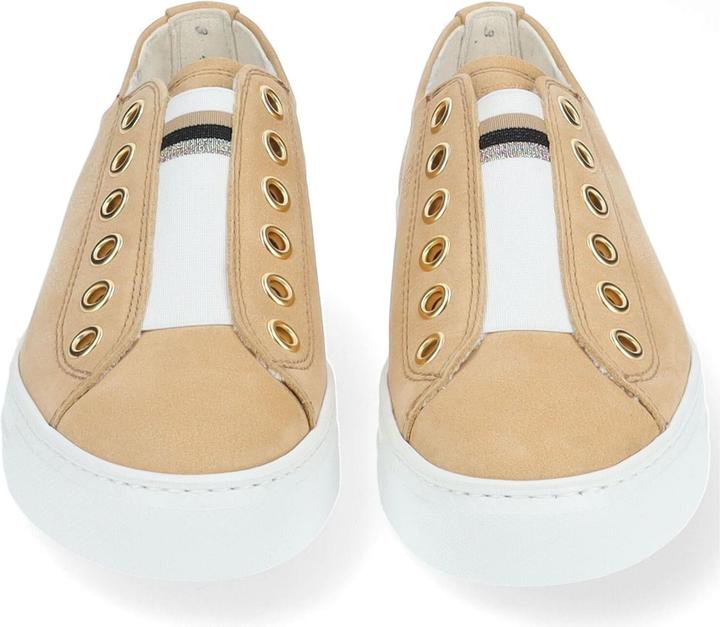 Produktbild Paul Green Sneaker (38.5)