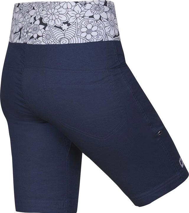 Immagine prodotto Ocun Pantaloncini Sansa (S)