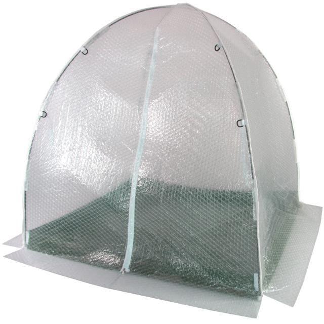 Produktbild Colibri Winter Dome