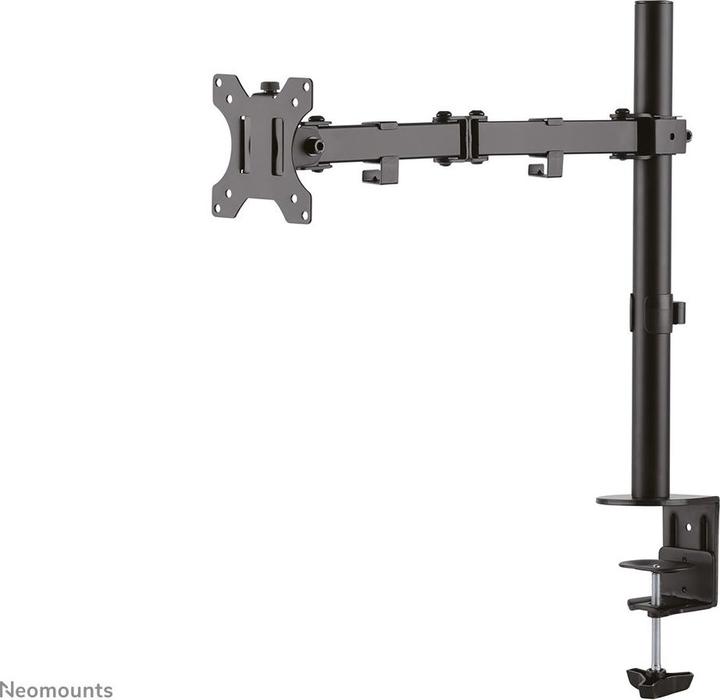Immagine prodotto Neomounts FPMA-D550 (Tavolo, 32")