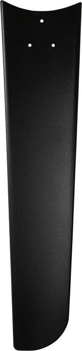 Actual product image CasaFan Mirage (41 dB)