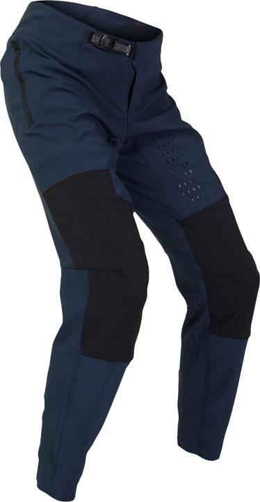 Fox PANT 23 DEFEND MDNT 32 (32)