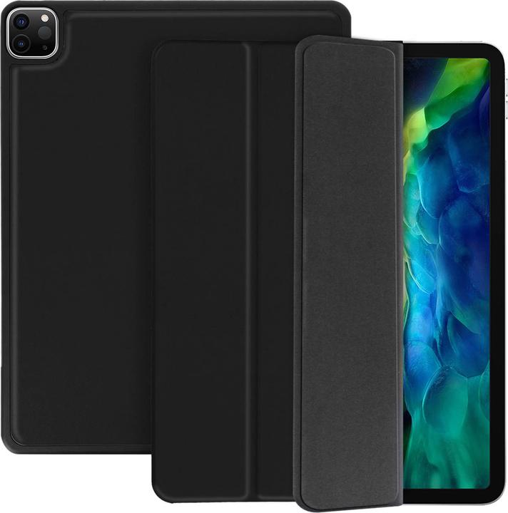 Actual product image Avizar Trifold Series (iPad Pro 11 2022 (4th Gen))