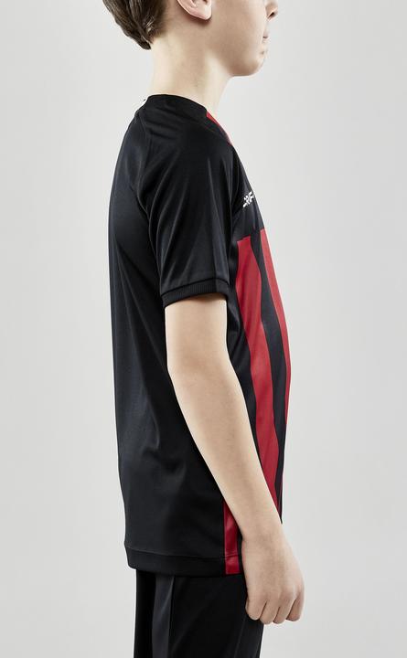 Immagine prodotto Craft Progress 2.0 Maglia a strisce JR (134)