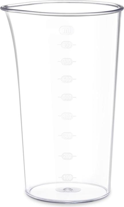 Actual product image Tefal Turbomix HB1218