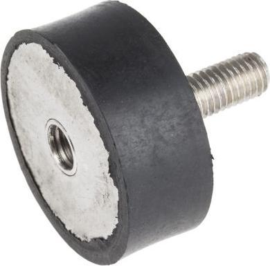 Produktbild Rs Pro SS316 MtoF mnt 50mm D 20mm h M10x25