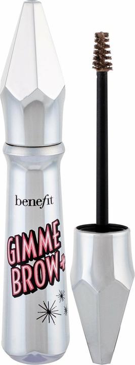 Produktbild BeneFit Cosmetics Gimme Brow (1 Cool Light Blonde)