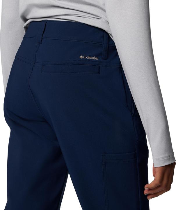 Produktbild Columbia Back Beauty™ 2.0 Softshell Pant (6)