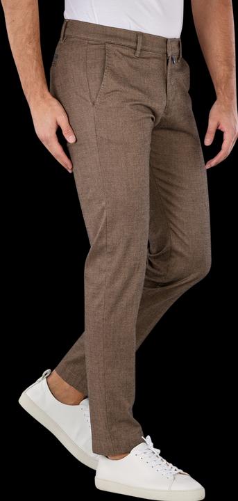 Immagine prodotto Pierre Cardin 10020475 (W35/L30)